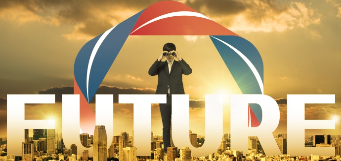 [넥스트 창조센터]③긴호흡으로 도전하라 - 뉴스 썸네일 이미지