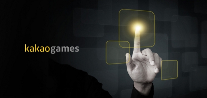 카카오게임즈, 상장 앞두고 준비 착착…'몸값 8400억' - 뉴스 썸네일 이미지