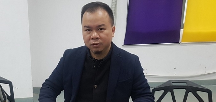 [2018 차이나워치]11엑셀러레이터를 활용하라 - 뉴스 썸네일 이미지