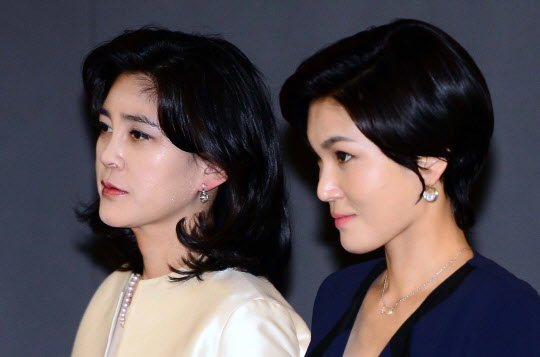 남매물산 이미지