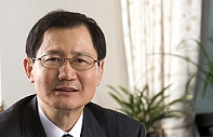 경일석유 이미지