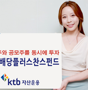 유진슈퍼마켓 이미지