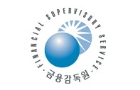 앤에이파트너스 이미지