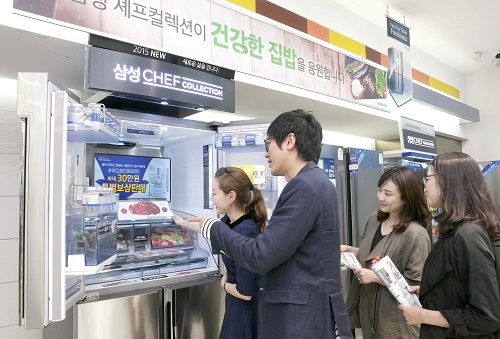 융성유통 이미지