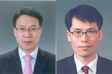 원샷비어 이미지
