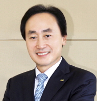 주식회사에이비엠 이미지