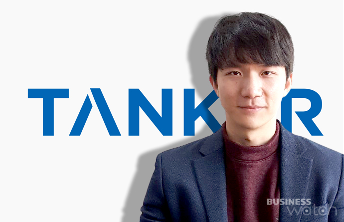 임현서 탱커펀드 대표는 한국판 질로우를 만드는 걸 목표로 삼았다. 질로우는 시가총액 20조원이 넘는 부동산 플랫폼이다.