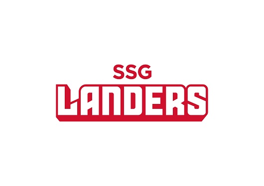 SSG Landers 로고
