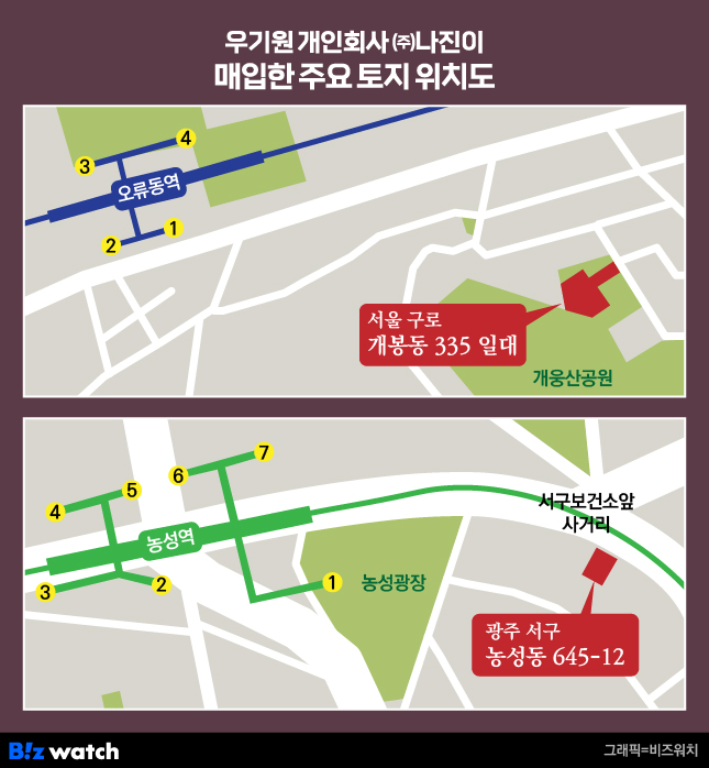 신화환경건설(주) 이미지