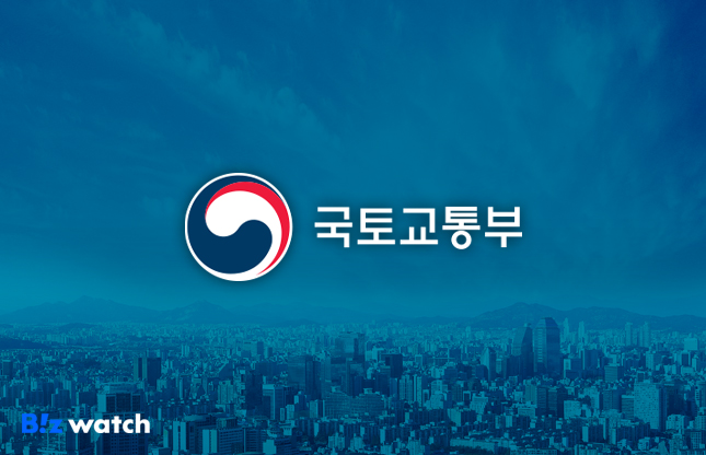 유일구조엔지니어링 이미지
