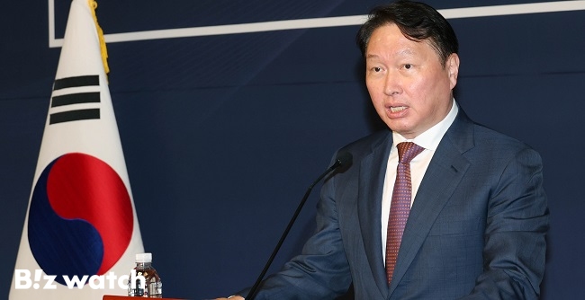 하나항공여행사주 이미지