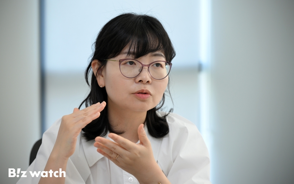 (주)인컴푸드 이미지