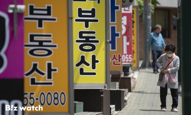 (주)삼성환경엔지니어링 이미지
