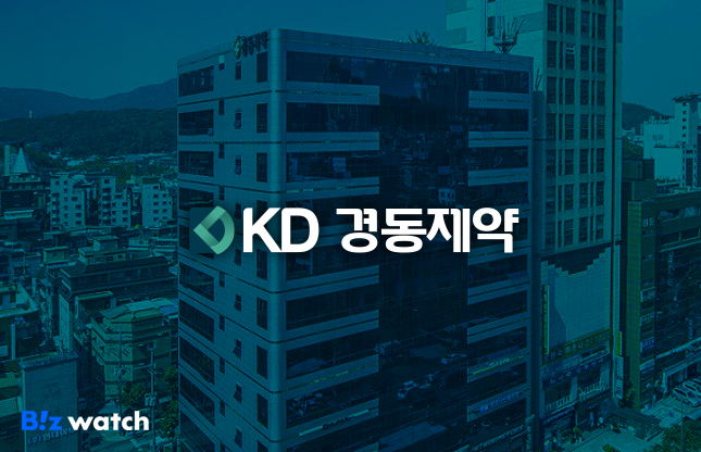 송천인력 이미지