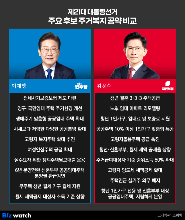 대성환경연구소 이미지