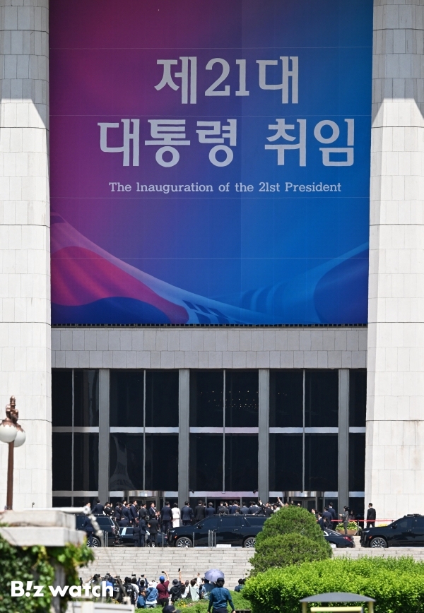 (주)삼아벤처 이미지