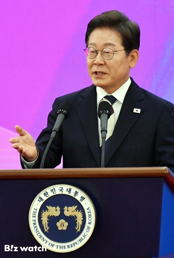 한국원자력지주 이미지
