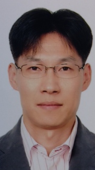 (주)신성유통 이미지