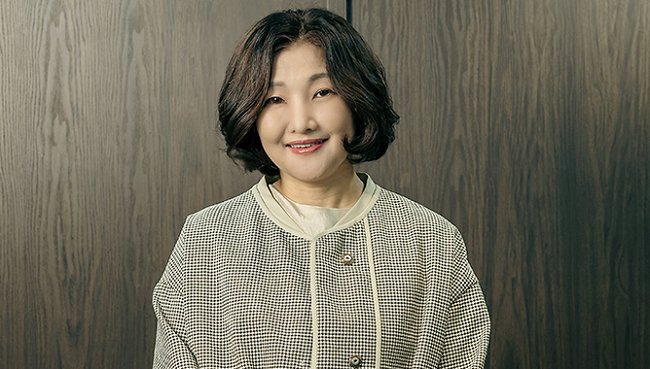 새미래상사 이미지