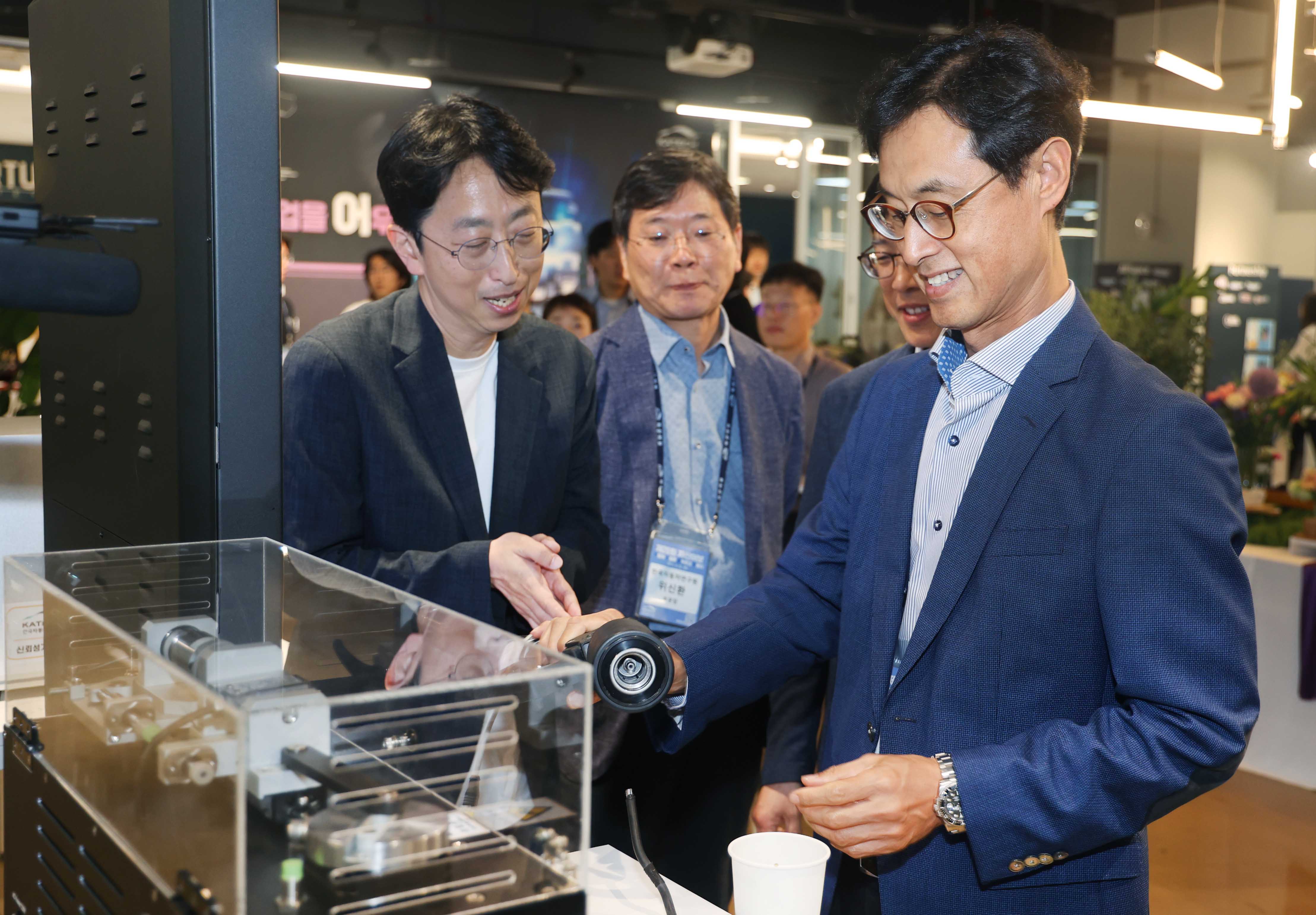 도태라플러스 이미지