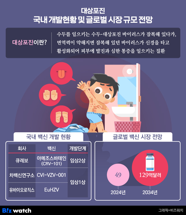 (주)와이투여행사 이미지