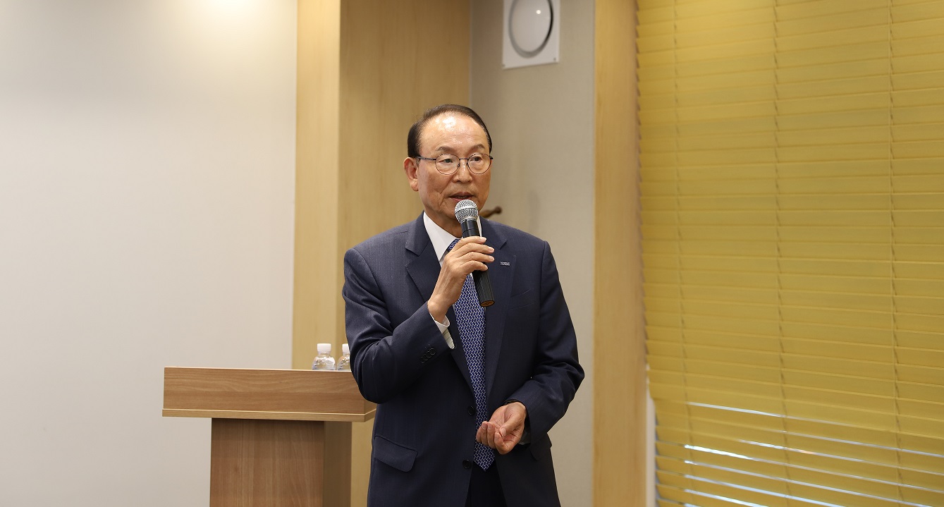 삼일INDex 이미지