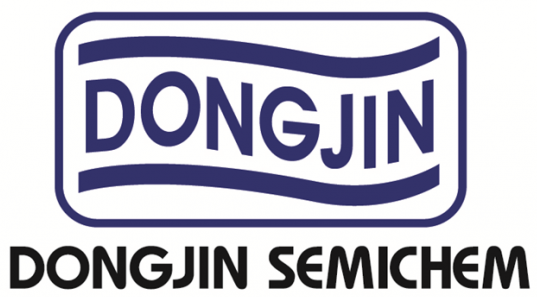 (주)동진환경 이미지