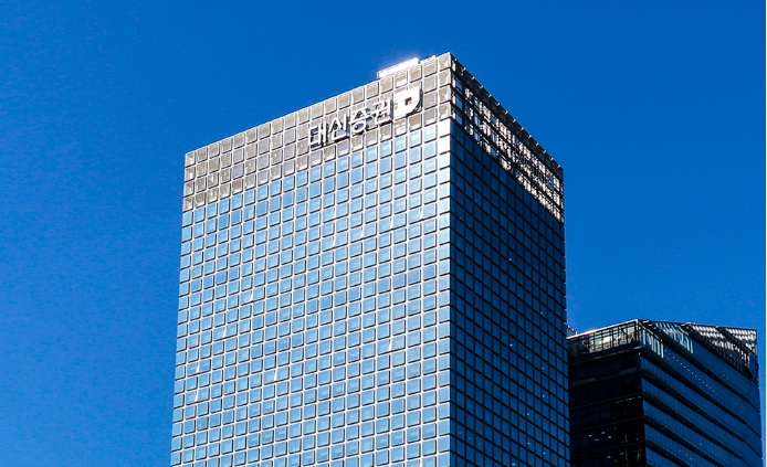 주식회사 현대렌탈서비스 이미지