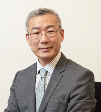 한국경제자문연구소1 이미지