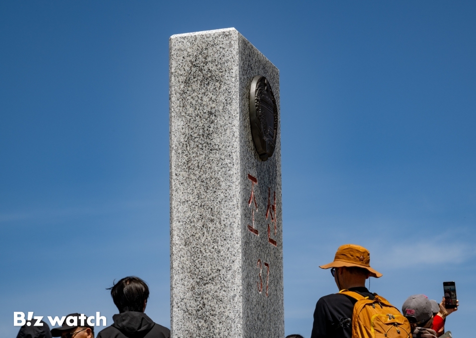 (주)천지테크 이미지