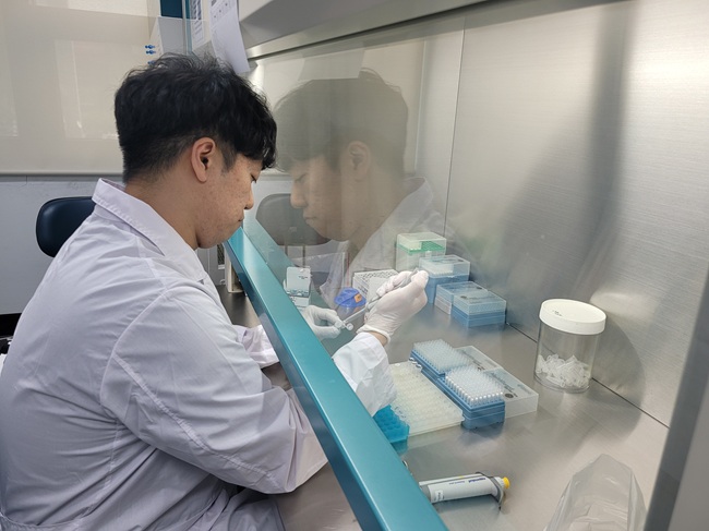 (주)유성비전 이미지
